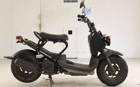 HONDA ZOOMER AF58