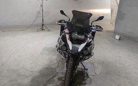 BMW R1250GS ADVENTURE 2021 0M11