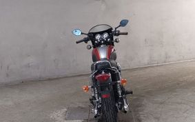 KAWASAKI W800 EJ800A