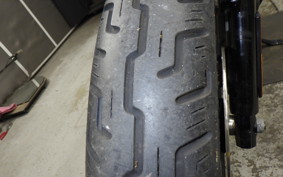 HARLEY XL1200N 2007
