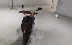 YAMAHA JOG SA36J