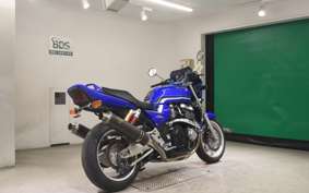 HONDA CB1300SF SUPER FOUR 1999 SC40