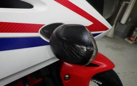 HONDA CBR400R 2016 NC47