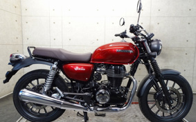 HONDA GB350 2021 NC59