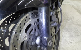 KAWASAKI ZZ1100 NINJA R 1991 ZXT10C