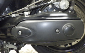 YAMAHA T-MAX 500 2011 SJ08J