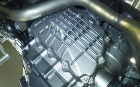 HONDA NC750X DCT 2021 RH09