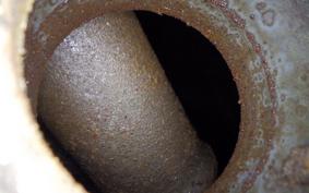 HONDA XR230 MOTARD MD36