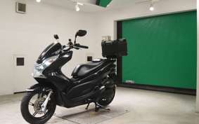 HONDA PCX 125 JF28