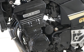 KAWASAKI GPZ900R NINJA 1991 ZX900A