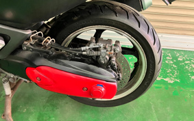 YAMAHA T-MAX 500 2004 SJ04J