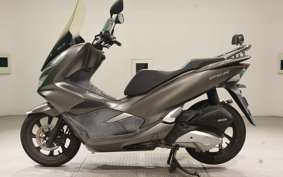 HONDA PCX125 2018 JF81