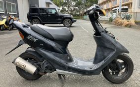 HONDA DIO AF35