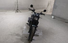 KAWASAKI ELIMINATOR 400SE EL400A