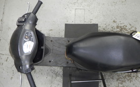 SUZUKI ADDRESS V125 G CF4EA