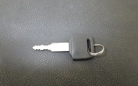 YAMAHA JOG Gen.1 3KJ