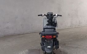 OTHER GEAR UA06J