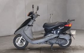 YAMAHA AKUSHI STREET SE53J