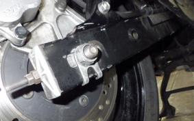 HONDA CB750 GEN 2 1994 RC42