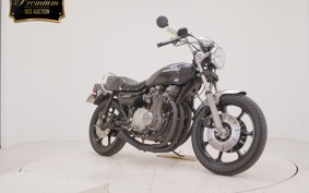 KAWASAKI Z1000 LIMITED 2012 KZT00B