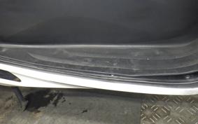 HONDA PCX125-2ﾔﾈﾂｷ 2014 JF56