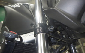HONDA NC750S D 2016 RC88