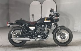 KAWASAKI W800KAFE EJ800E