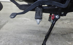 HONDA DAX 125 1998 JB04