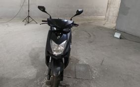 YAMAHA CYGNUS125XSR SEA5J