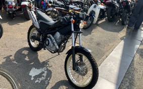 YAMAHA TORITSU CAR DG16J