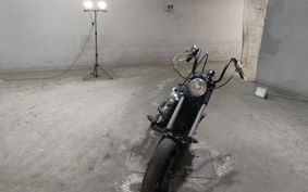 HONDA MAGNA 250 MC29