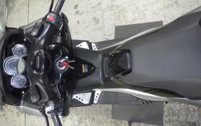 YAMAHA T-MAX 500 2011 SJ08J