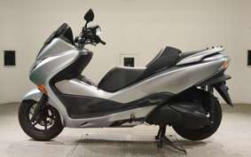 HONDA FORZA Z GEN 2 MF10