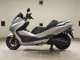 Фото Honda FORZA Z GEN 2 2008 с японского аукциона
