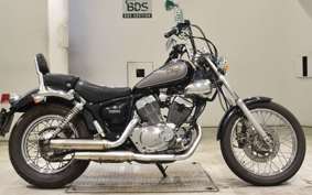 YAMAHA VIRAGO 250 2014 3DM