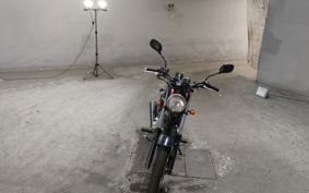 SUZUKI GLASS TRACKER BIG BOY NJ4BA