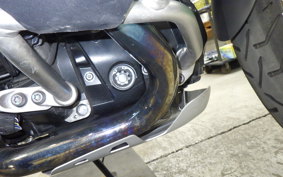 BMW R1250GS ADVENTURE 2021