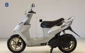 SUZUKI ZZ CA1PB