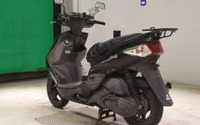 YAMAHA CYGNUS 125 X 2 2014 SE44J