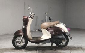 YAMAHA VINO SA37J