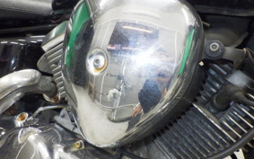 YAMAHA DRAGSTAR 250 VG02J