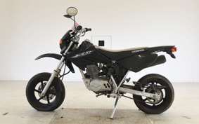 HONDA XR50 MOTARD AD14