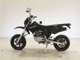Фото Honda XR50 MOTARD с японского аукциона
