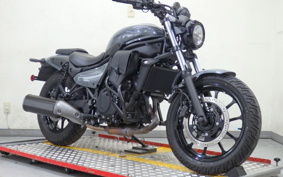 KAWASAKI ELIMINATOR 400-1 2024 EL400A