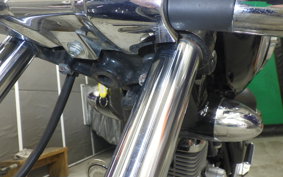 SUZUKI GZ150 A