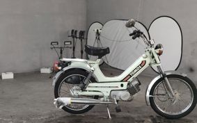OTHER TOMOS CLASSIC 1 ..