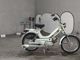 Фото Other TOMOS CLASSIC 1 с японского аукциона
