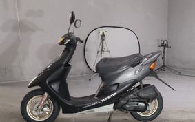 HONDA DIO ZX AF35