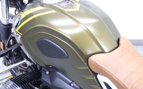 BMW R NINE T SCRAMBLER 2021 0L71
