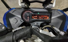 BMW R1200RS 2015 0A05